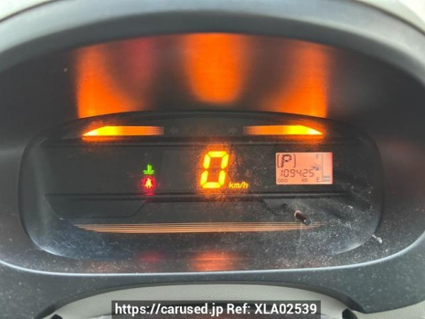 Used 2016 AT daihatsu mira-e-s LA300S Image[27]