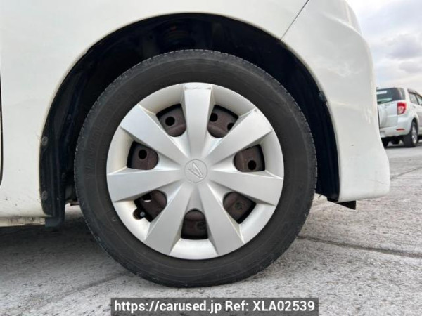 Used 2016 AT daihatsu mira-e-s LA300S Image[29]