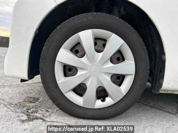 Used 2016 AT daihatsu mira-e-s LA300S Image[32]