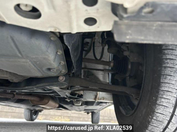 Used 2016 AT daihatsu mira-e-s LA300S Image[34]