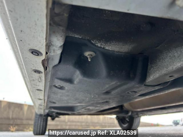 Used 2016 AT daihatsu mira-e-s LA300S Image[35]