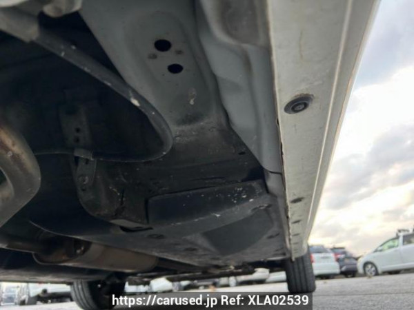 Used 2016 AT daihatsu mira-e-s LA300S Image[36]