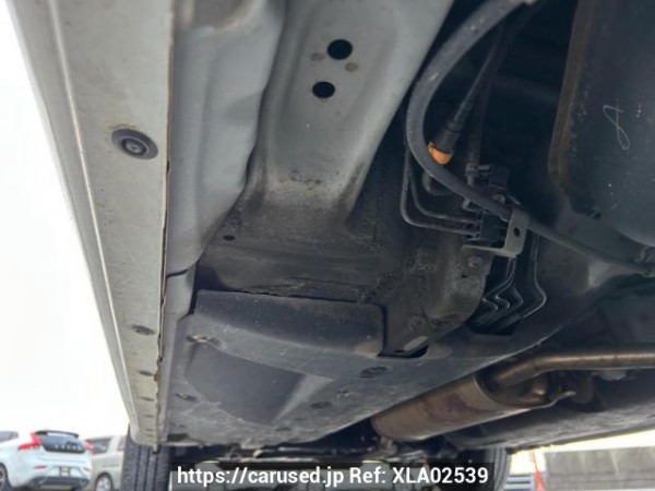 Used 2016 AT daihatsu mira-e-s LA300S Image[37]