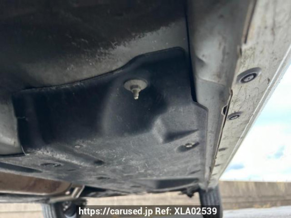 Used 2016 AT daihatsu mira-e-s LA300S Image[38]