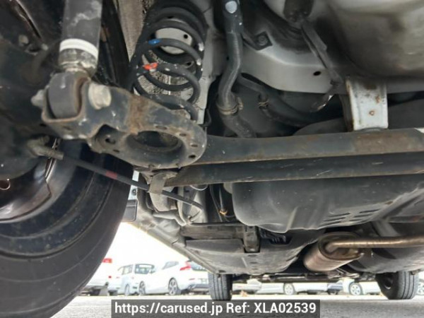 Used 2016 AT daihatsu mira-e-s LA300S Image[39]