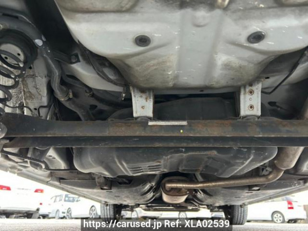 Used 2016 AT daihatsu mira-e-s LA300S Image[40]