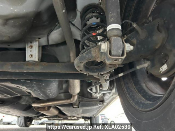 Used 2016 AT daihatsu mira-e-s LA300S Image[41]