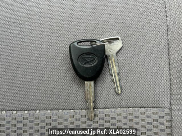 Used 2016 AT daihatsu mira-e-s LA300S Image[42]