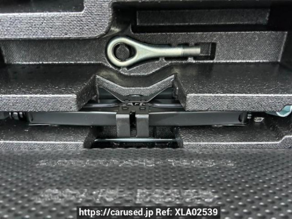 Used 2016 AT daihatsu mira-e-s LA300S Image[43]