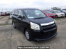 Used 2009 AT toyota noah ZRR70G Image[0]