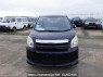 Used 2009 AT toyota noah ZRR70G Image[1]