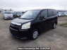 Used 2009 AT toyota noah ZRR70G Image[2]