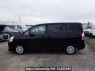 Used 2009 AT toyota noah ZRR70G Image[3]