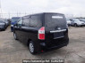 Used 2009 AT toyota noah ZRR70G Image[4]