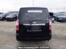 Used 2009 AT toyota noah ZRR70G Image[5]