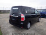 Used 2009 AT toyota noah ZRR70G Image[6]