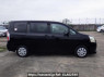 Used 2009 AT toyota noah ZRR70G Image[7]