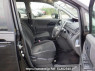 Used 2009 AT toyota noah ZRR70G Image[11]