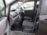 Used 2009 AT toyota noah ZRR70G Image[12]