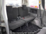 Used 2009 AT toyota noah ZRR70G Image[13]