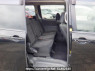 Used 2009 AT toyota noah ZRR70G Image[14]