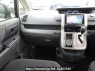 Used 2009 AT toyota noah ZRR70G Image[16]