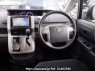 Used 2009 AT toyota noah ZRR70G Image[17]