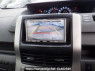Used 2009 AT toyota noah ZRR70G Image[19]
