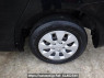 Used 2009 AT toyota noah ZRR70G Image[27]