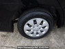 Used 2009 AT toyota noah ZRR70G Image[28]