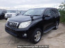 Used 2012 AT toyota land-cruiser-prado GRJ150W Image[2]