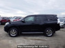 Used 2012 AT toyota land-cruiser-prado GRJ150W Image[3]