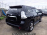 Used 2012 AT toyota land-cruiser-prado GRJ150W Image[6]