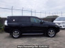 Used 2012 AT toyota land-cruiser-prado GRJ150W Image[7]