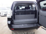 Used 2012 AT toyota land-cruiser-prado GRJ150W Image[8]