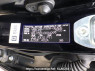 Used 2012 AT toyota land-cruiser-prado GRJ150W Image[10]