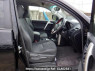 Used 2012 AT toyota land-cruiser-prado GRJ150W Image[11]