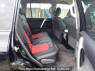 Used 2012 AT toyota land-cruiser-prado GRJ150W Image[13]
