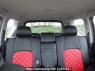 Used 2012 AT toyota land-cruiser-prado GRJ150W Image[15]