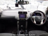 Used 2012 AT toyota land-cruiser-prado GRJ150W Image[16]