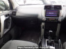 Used 2012 AT toyota land-cruiser-prado GRJ150W Image[17]