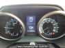 Used 2012 AT toyota land-cruiser-prado GRJ150W Image[19]