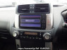 Used 2012 AT toyota land-cruiser-prado GRJ150W Image[21]