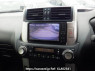 Used 2012 AT toyota land-cruiser-prado GRJ150W Image[22]