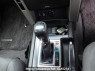 Used 2012 AT toyota land-cruiser-prado GRJ150W Image[23]