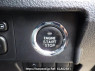Used 2012 AT toyota land-cruiser-prado GRJ150W Image[24]