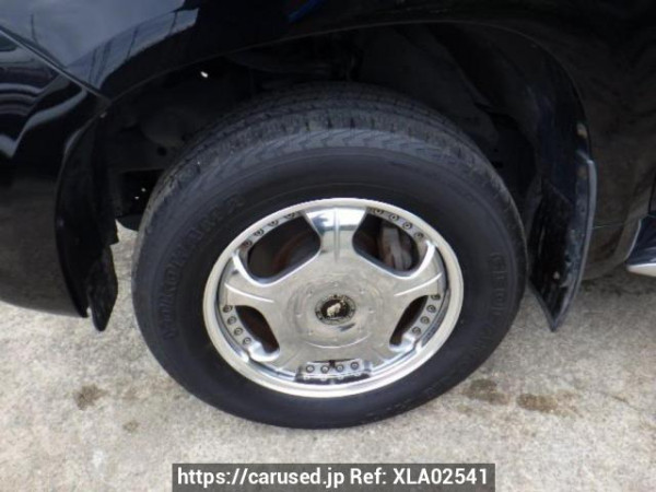 Used 2012 AT toyota land-cruiser-prado GRJ150W Image[26]