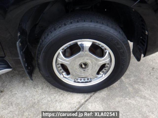 Used 2012 AT toyota land-cruiser-prado GRJ150W Image[27]