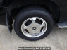 Used 2012 AT toyota land-cruiser-prado GRJ150W Image[28]
