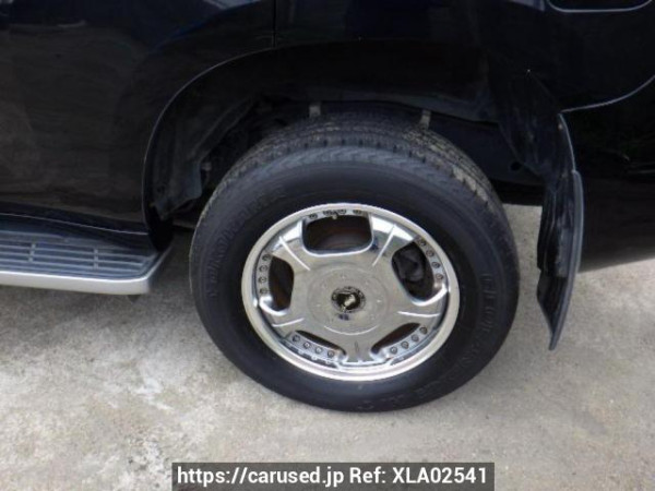 Used 2012 AT toyota land-cruiser-prado GRJ150W Image[29]